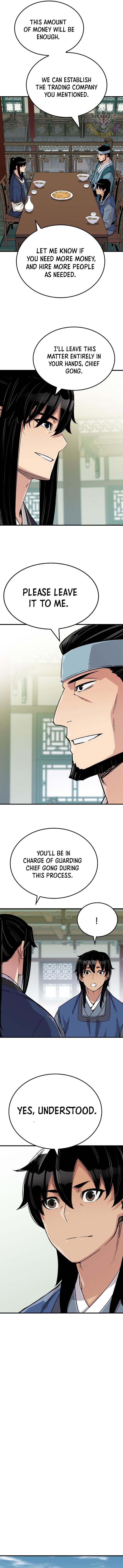 Page 13 of Chapter 49