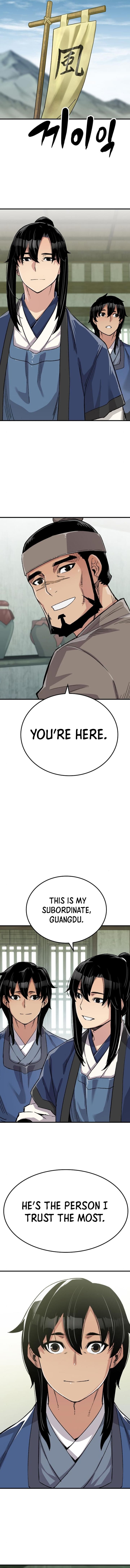 Page 14 of Chapter 49