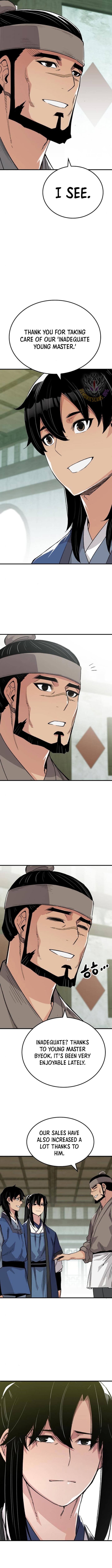 Page 15 of Chapter 49