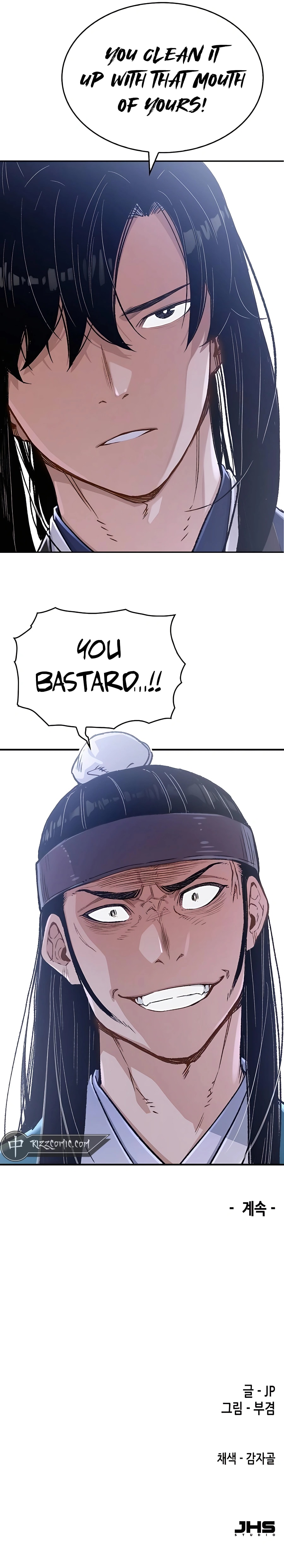 Page 10 of Chapter 5