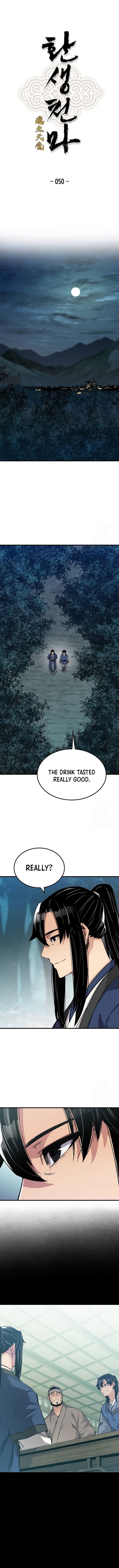 Page 1 of Chapter 50