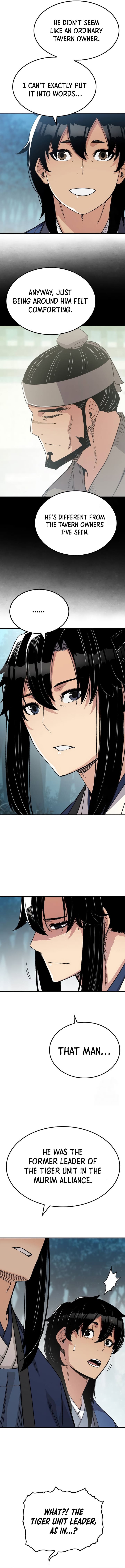 Page 3 of Chapter 50