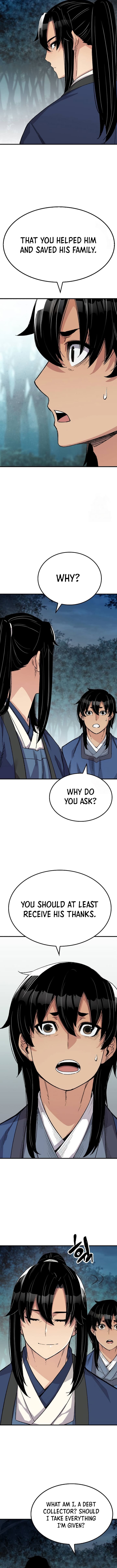 Page 5 of Chapter 50