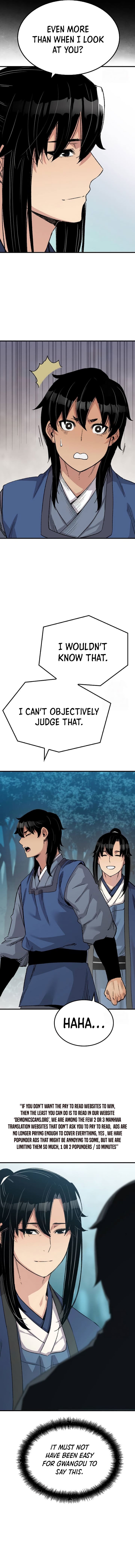 Page 8 of Chapter 50