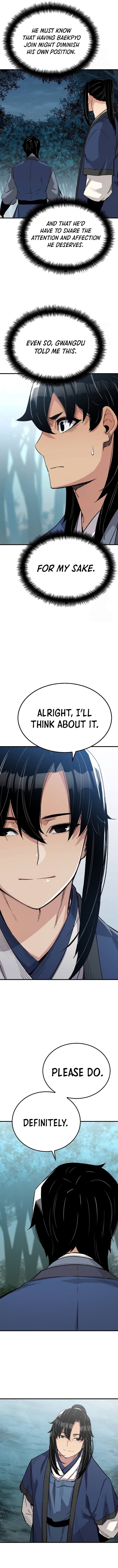 Page 9 of Chapter 50