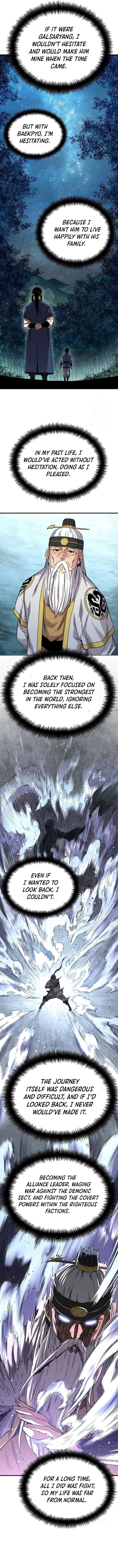 Page 10 of Chapter 50