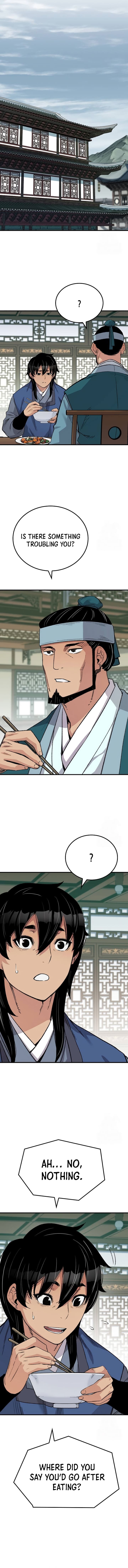 Page 12 of Chapter 50