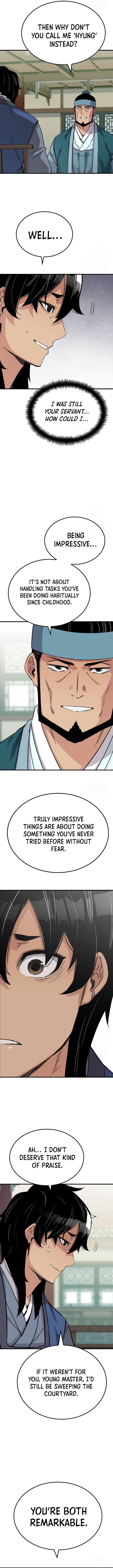 Page 14 of Chapter 50
