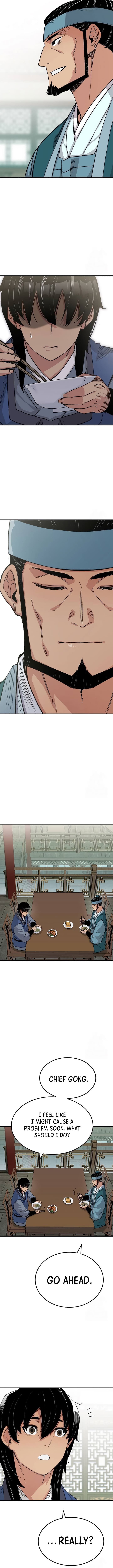 Page 15 of Chapter 50