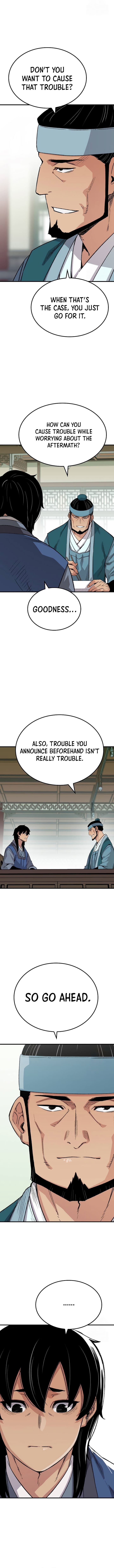 Page 16 of Chapter 50