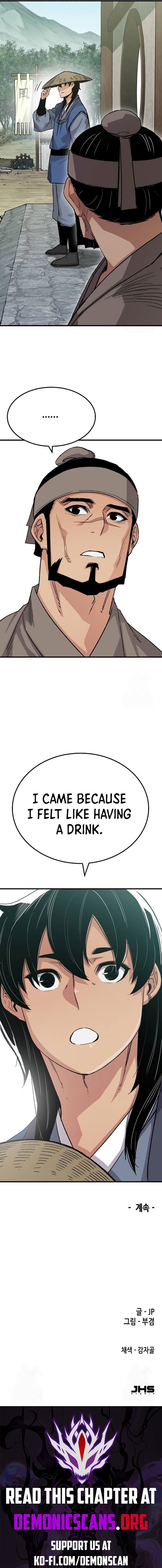 Page 18 of Chapter 50