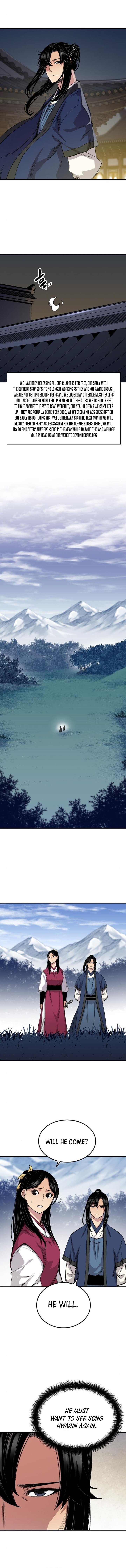 Page 6 of Chapter 58