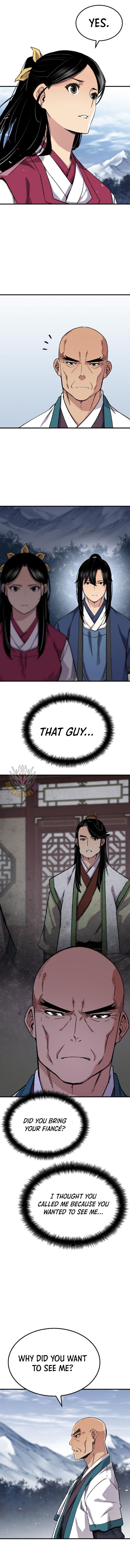 Page 9 of Chapter 58