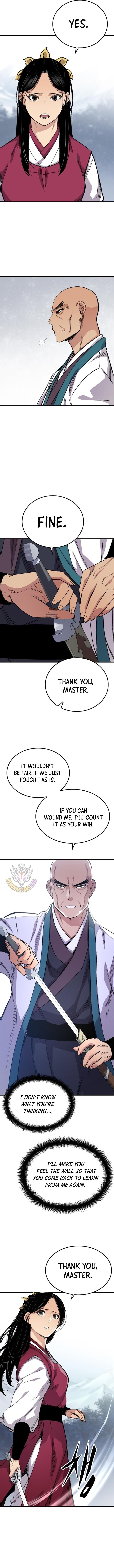Page 11 of Chapter 58