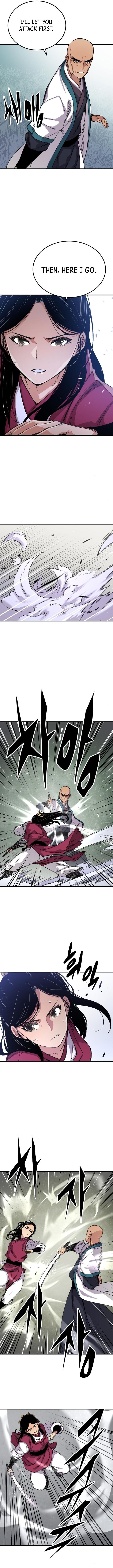 Page 12 of Chapter 58