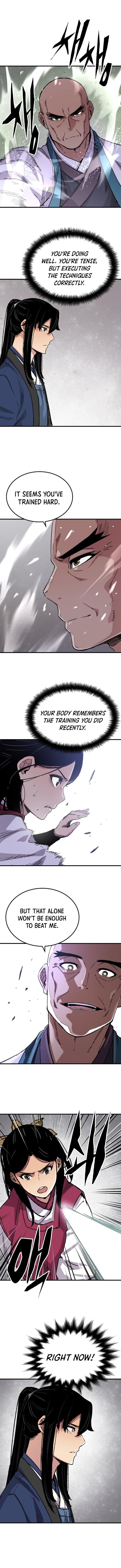 Page 13 of Chapter 58