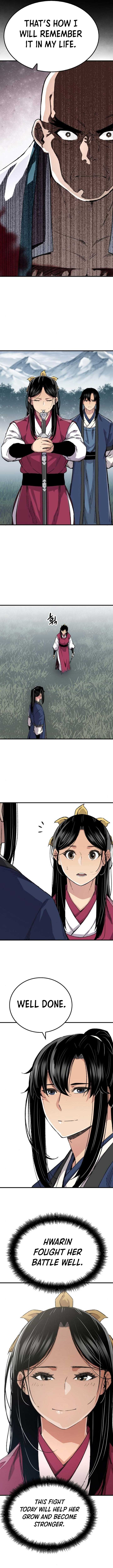 Page 2 of Chapter 59
