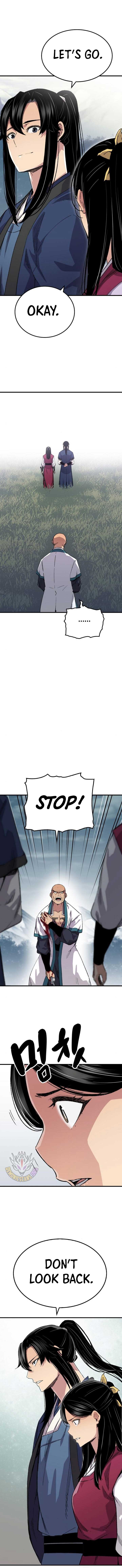 Page 3 of Chapter 59