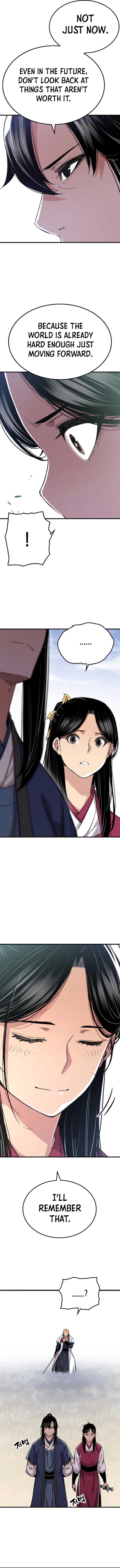 Page 4 of Chapter 59