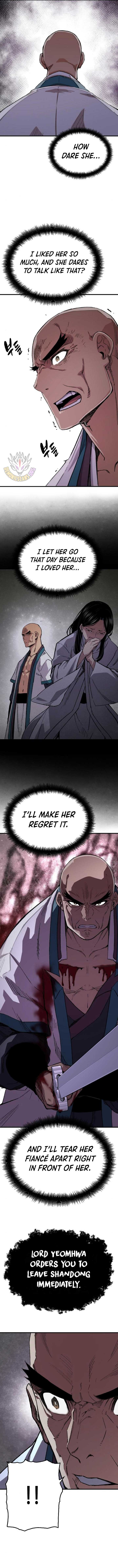 Page 5 of Chapter 59
