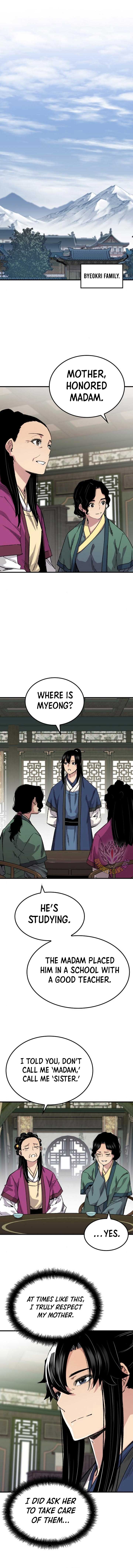Page 7 of Chapter 59