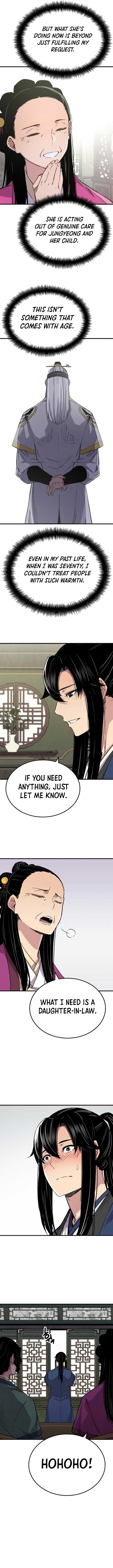 Page 8 of Chapter 59