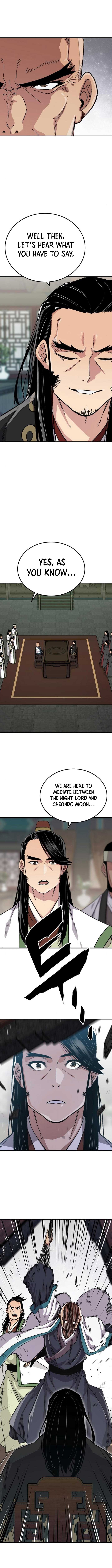 Page 10 of Chapter 59