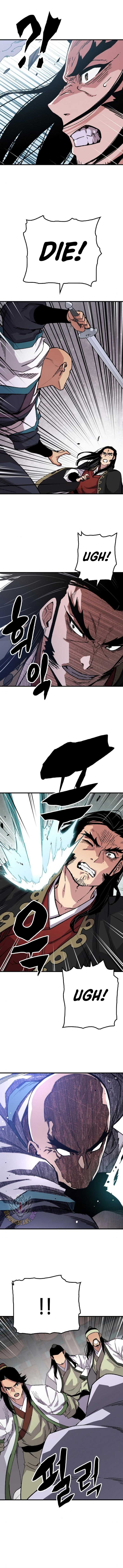 Page 11 of Chapter 59