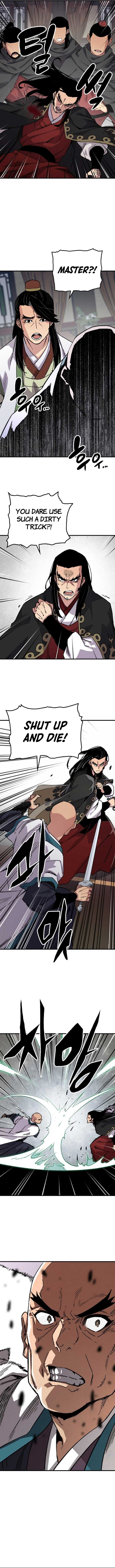 Page 12 of Chapter 59
