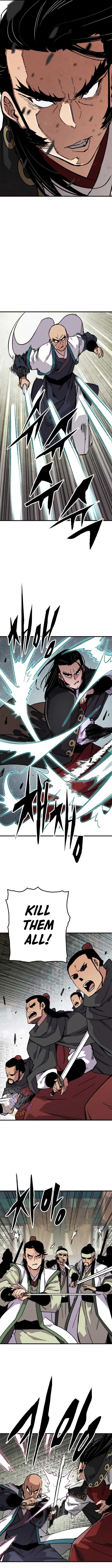 Page 13 of Chapter 59