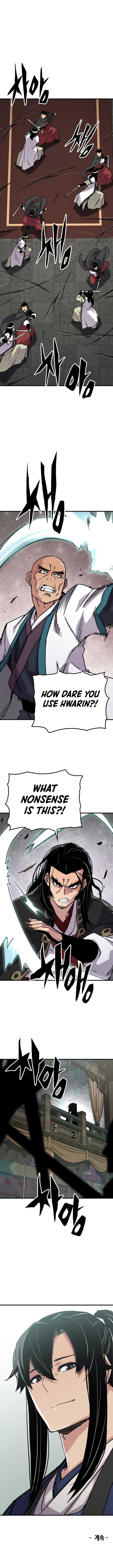 Page 14 of Chapter 59