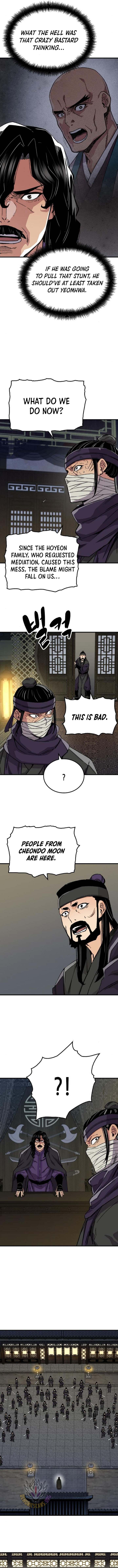 Page 3 of Chapter 60