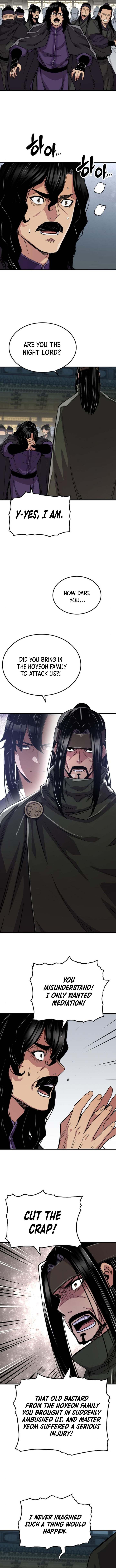 Page 4 of Chapter 60