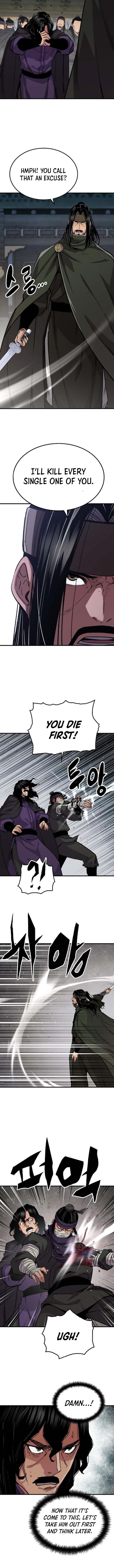 Page 5 of Chapter 60