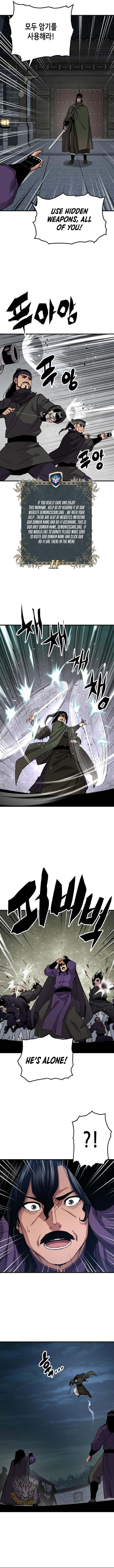 Page 6 of Chapter 60