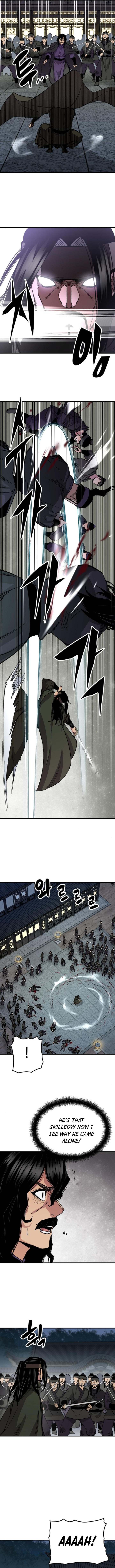 Page 7 of Chapter 60