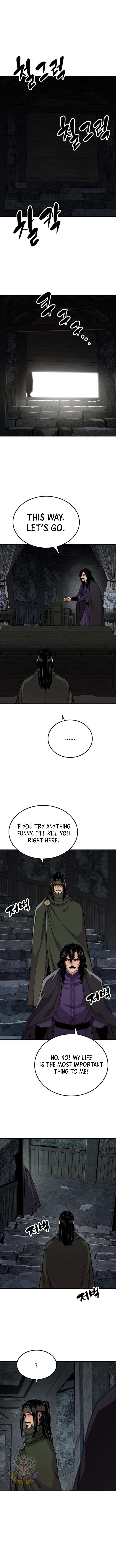 Page 9 of Chapter 60