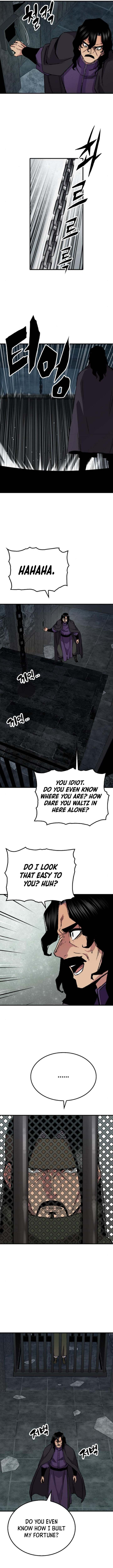 Page 10 of Chapter 60