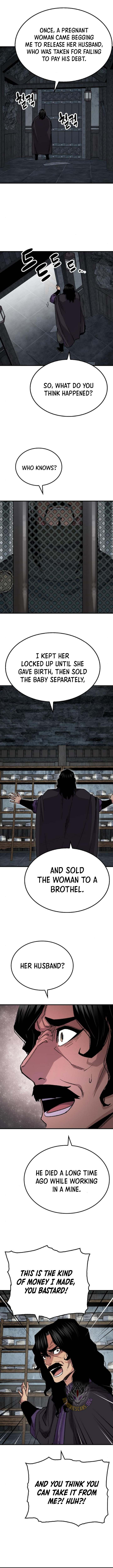 Page 11 of Chapter 60
