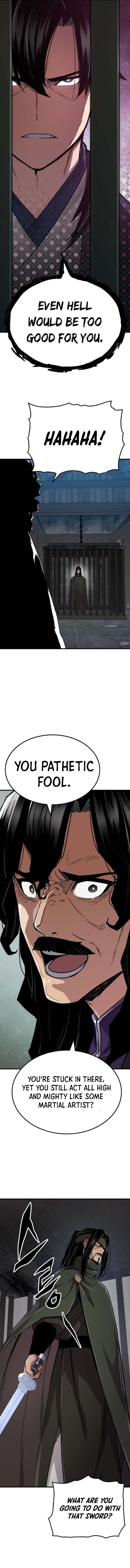 Page 12 of Chapter 60