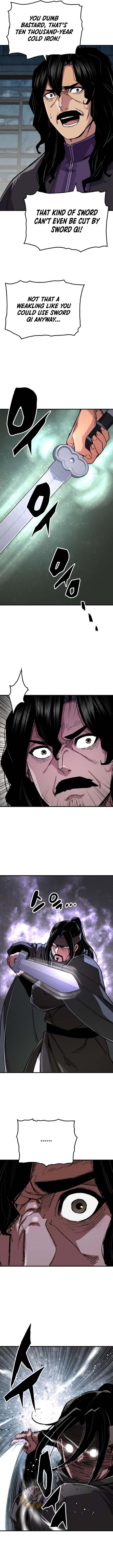 Page 13 of Chapter 60