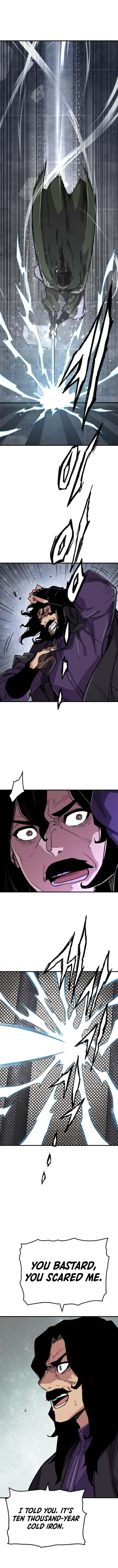 Page 14 of Chapter 60