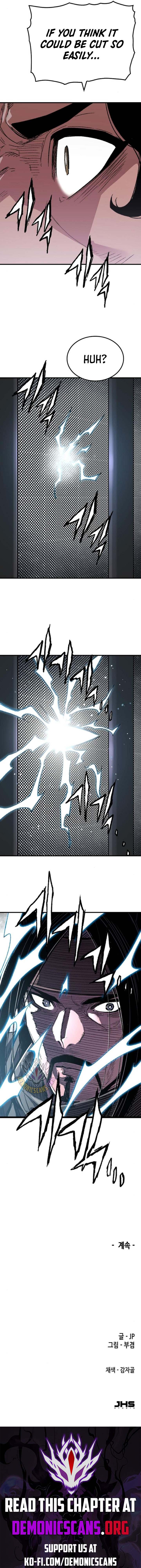 Page 15 of Chapter 60