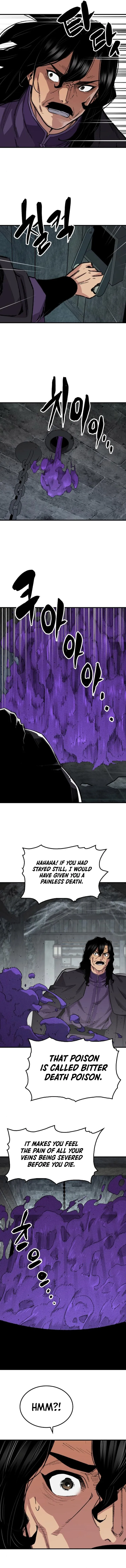 Page 2 of Chapter 61