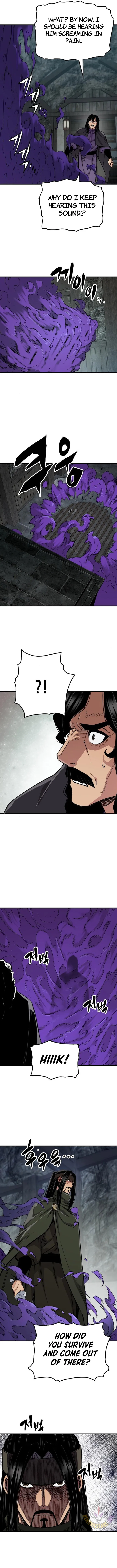 Page 3 of Chapter 61