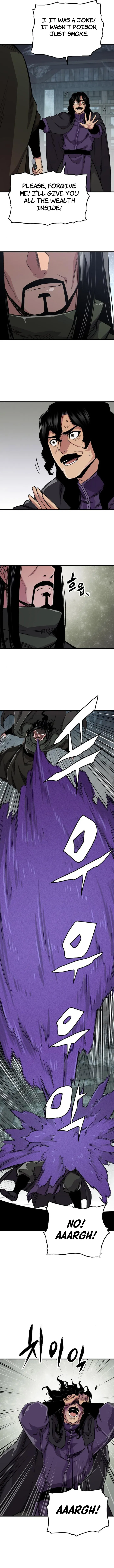 Page 4 of Chapter 61
