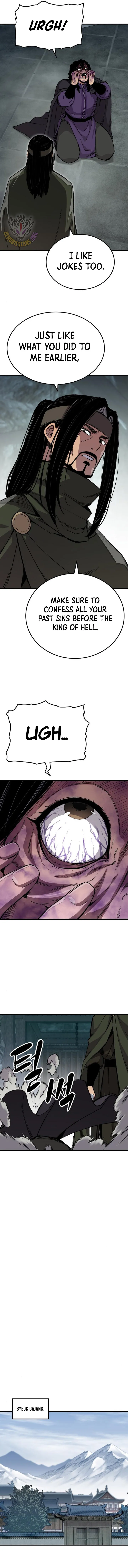 Page 5 of Chapter 61