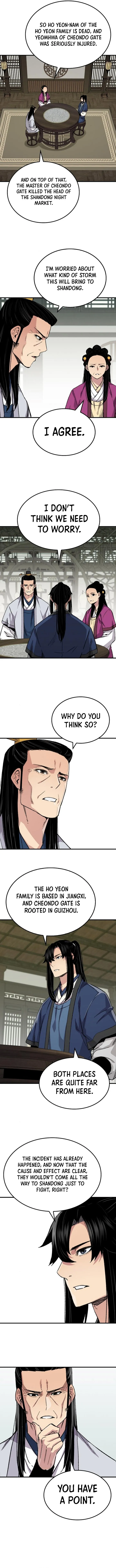 Page 6 of Chapter 61