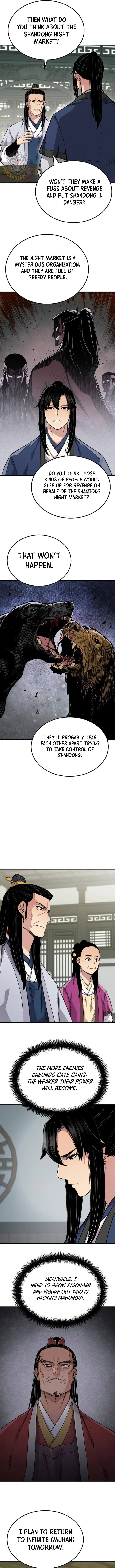 Page 7 of Chapter 61