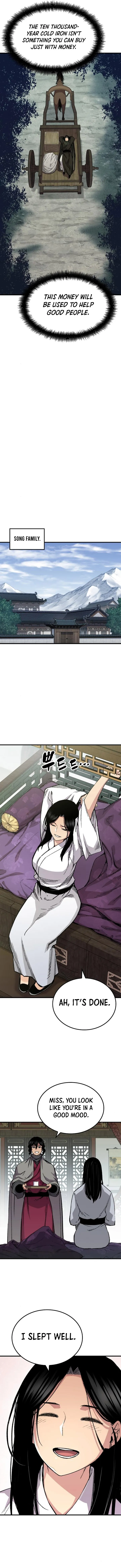 Page 10 of Chapter 61